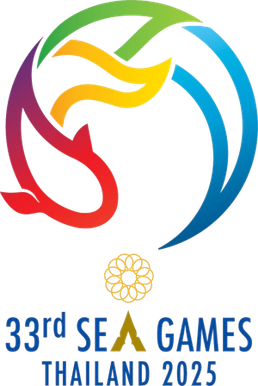 SEA Games 2025 Thailand Ajang Prestise dan Harga Diri SEA Games 2025 Thailand Ajang Prestise dan Harga Diri
